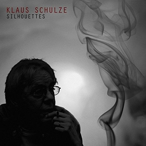 Silhouettes [LP]