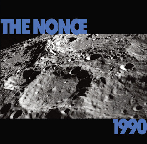 1990 [CD]