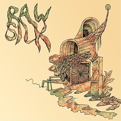 Selling Sef Iii [LP]