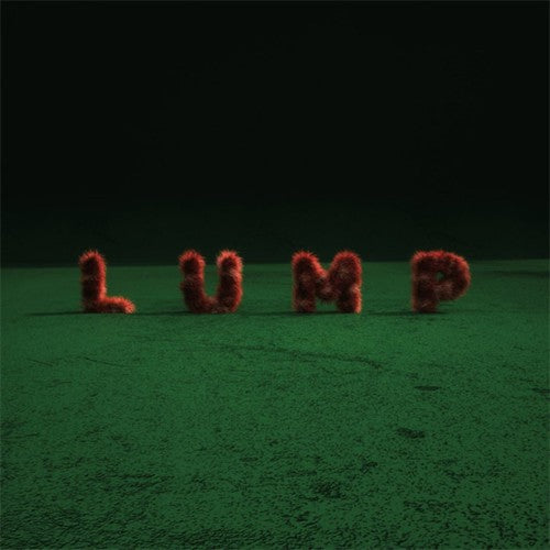 Lump [LP]