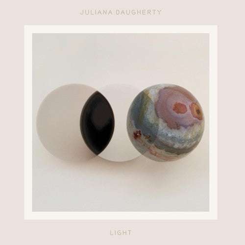 Light [LP]