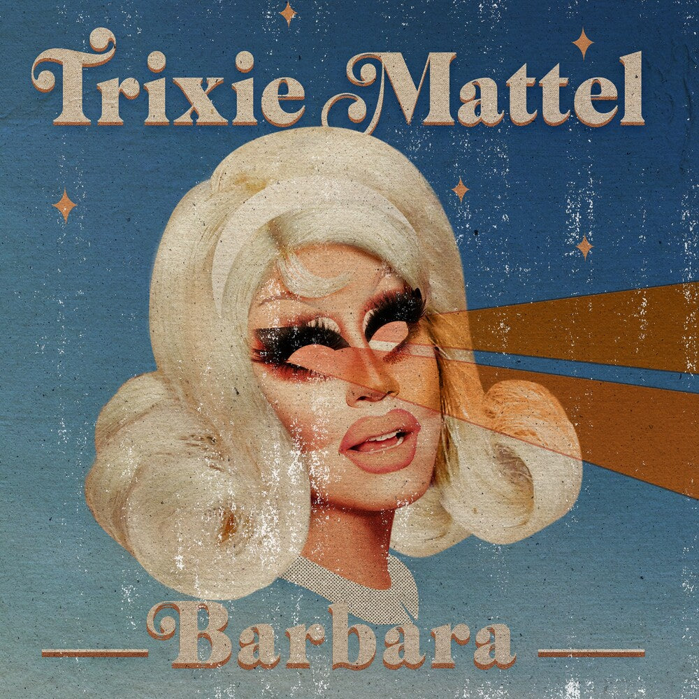 Barbara [2 CD]