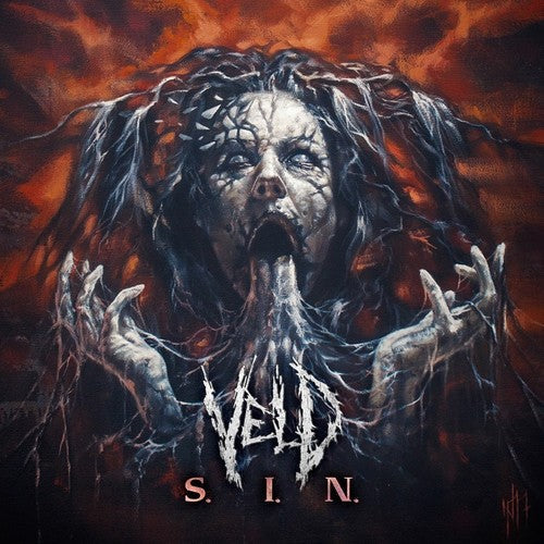 S.i.n. [LP]