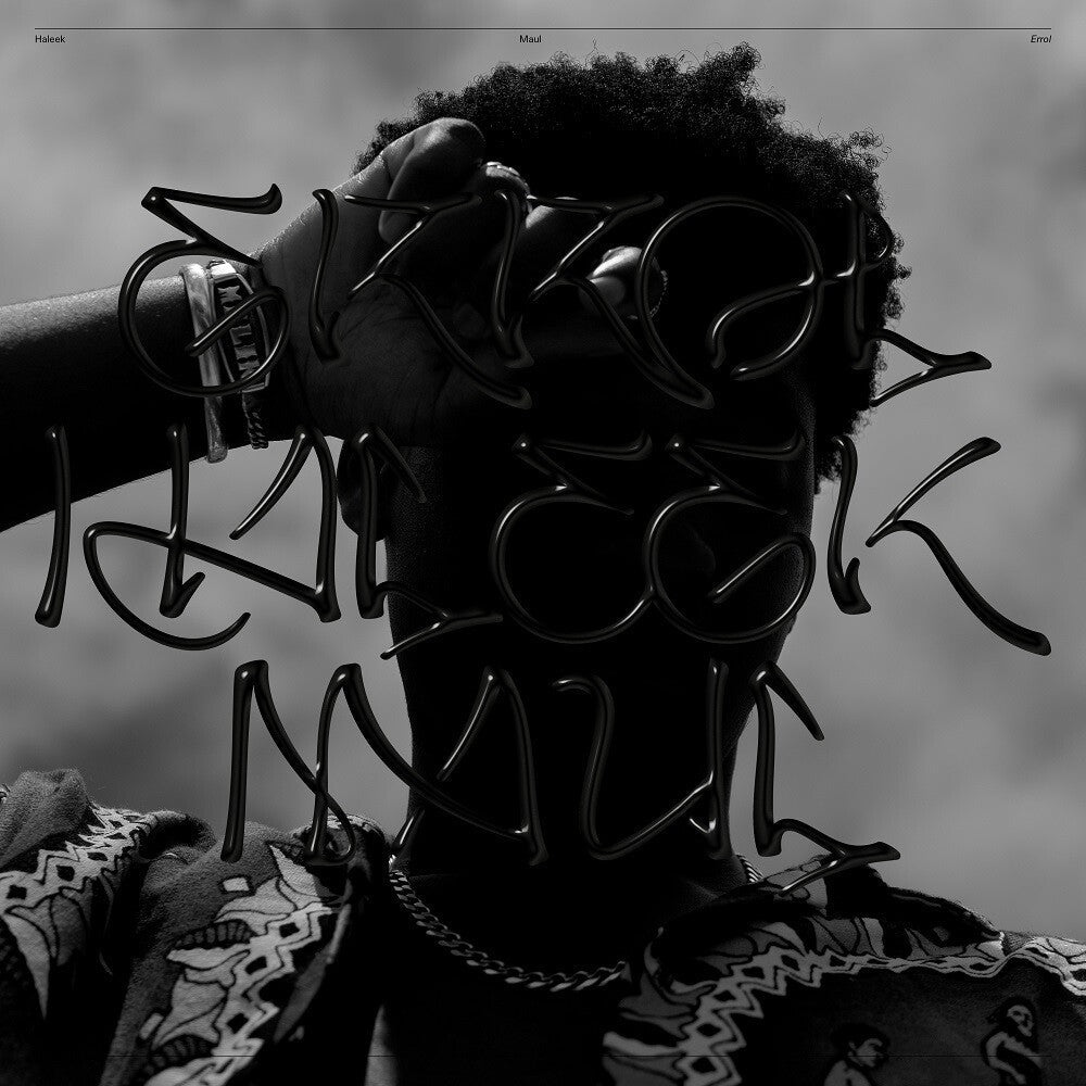 Errol [LP]