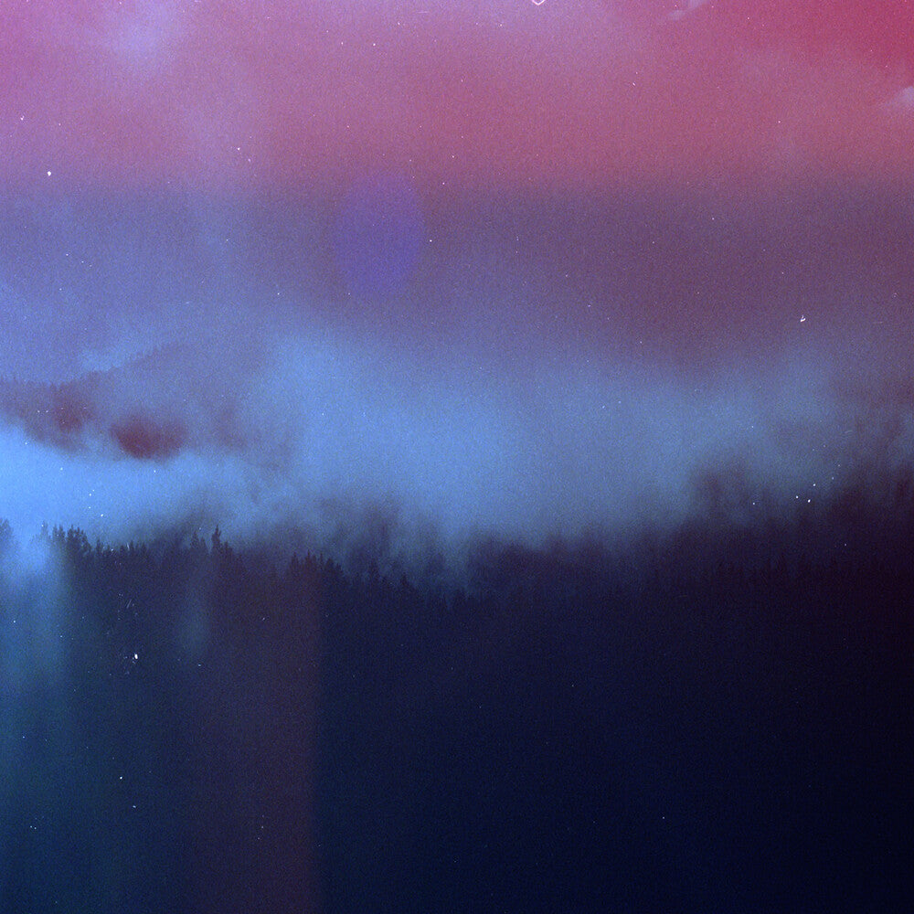 Riderstorm [Limited Edition]