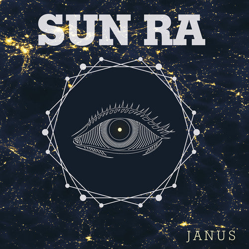 Janus [LP]