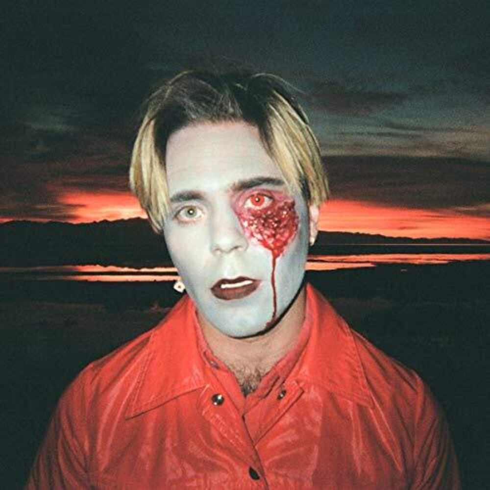 Gathering Swans [CD]