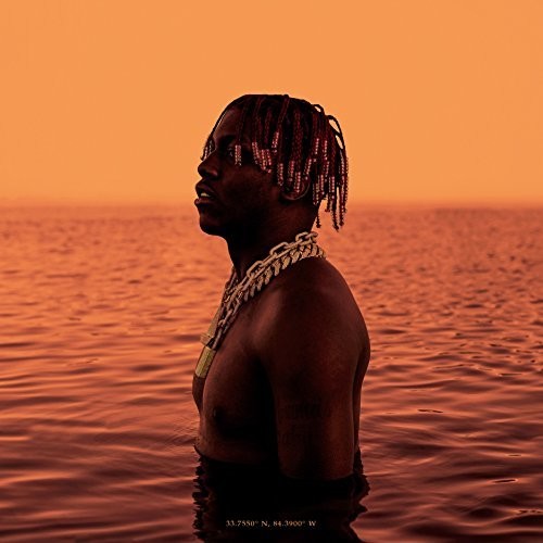 Lil Boat 2 [LP]