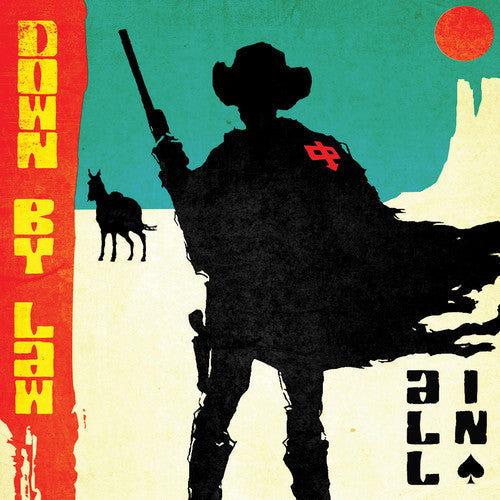 All In [LP]