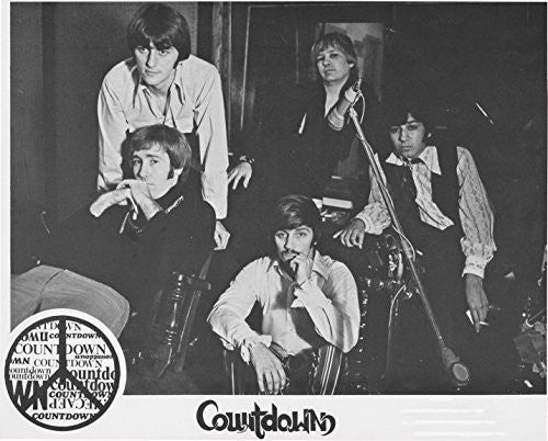 Complete Recordings [CD]