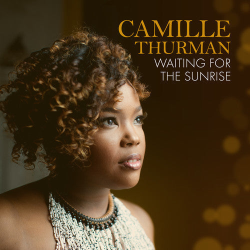 Waiting For The Sunrise [Digipak]
