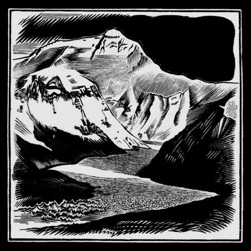 Landschaft (Blk) (Bonus Tracks) (Gate) [Limited Edition]