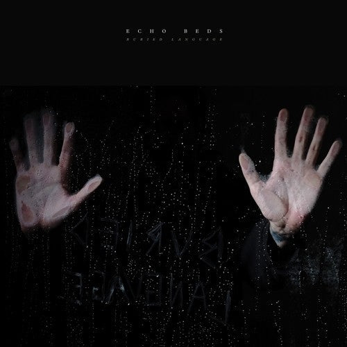 Buried Language [LP]