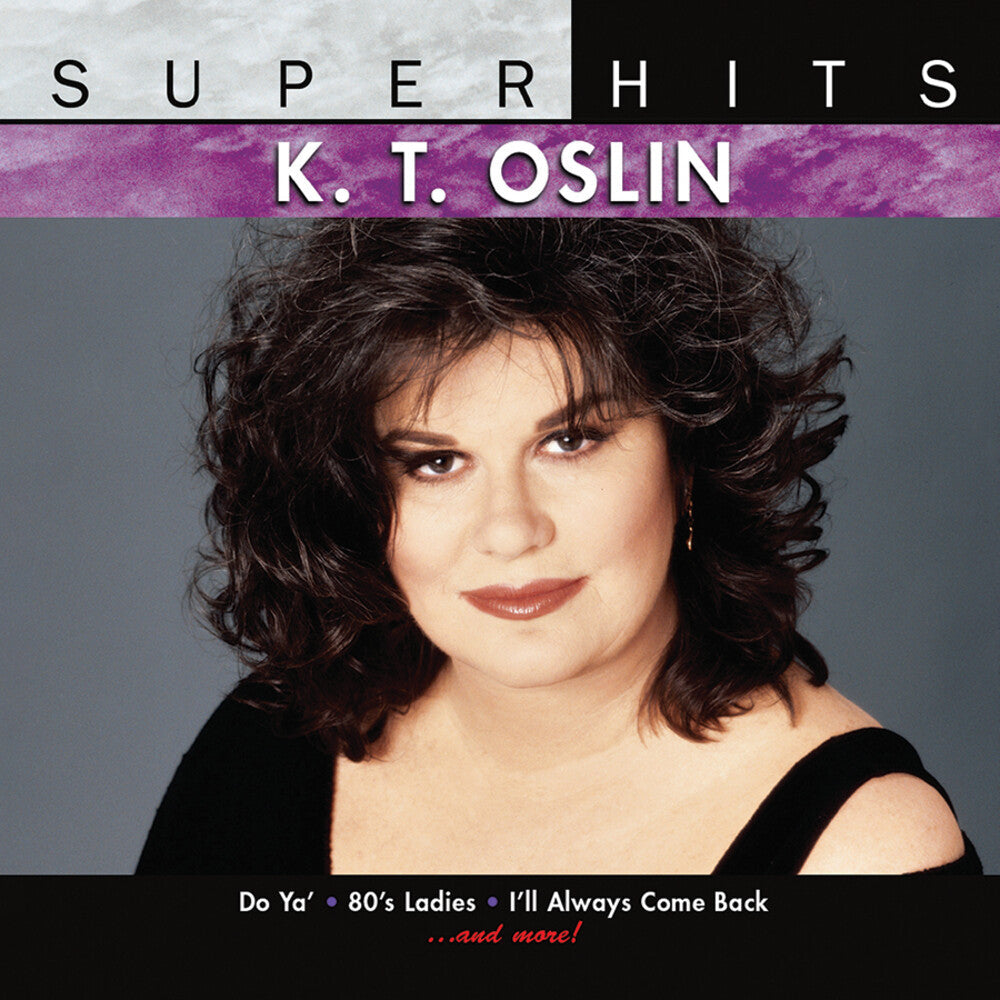 Super Hits [CD]