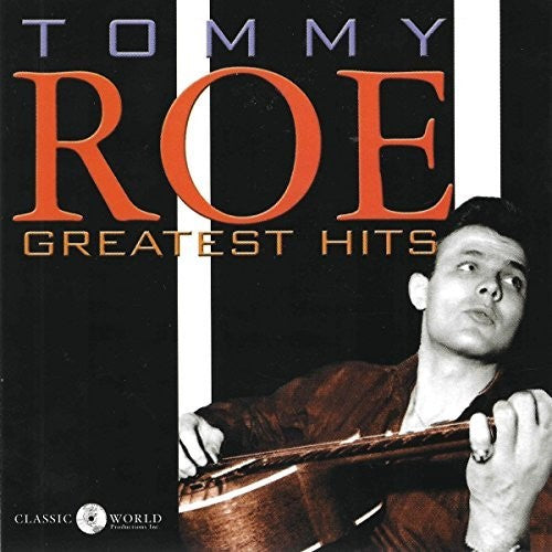 Greatest Hits [CD]