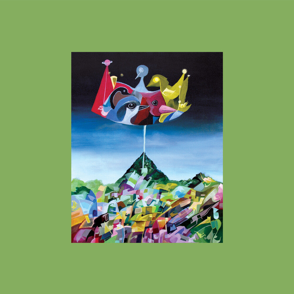 Circulatory System [LP]
