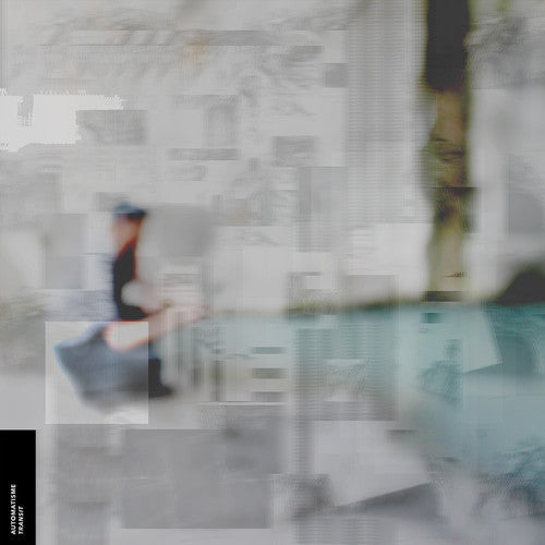 Transit [LP]