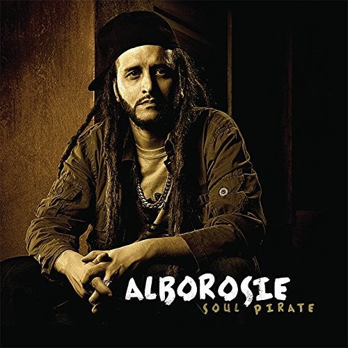 Soul Pirate [Deluxe Remastered LP]
