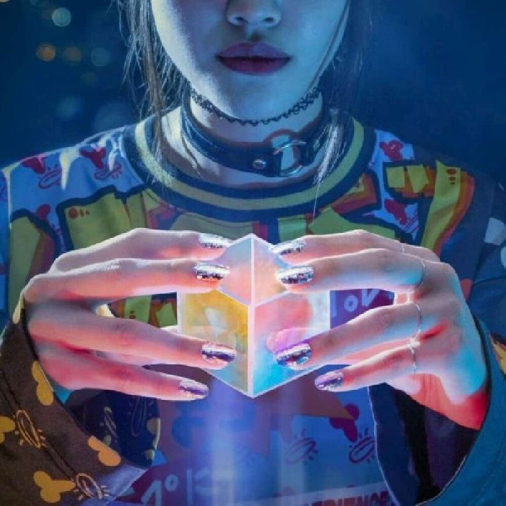 Endless Fantasy [CD]