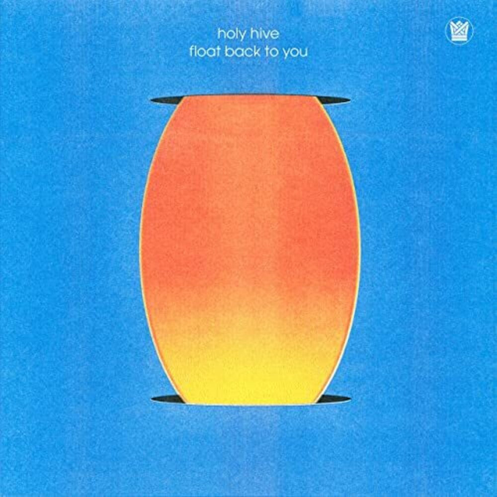 Float Back To You [LP]