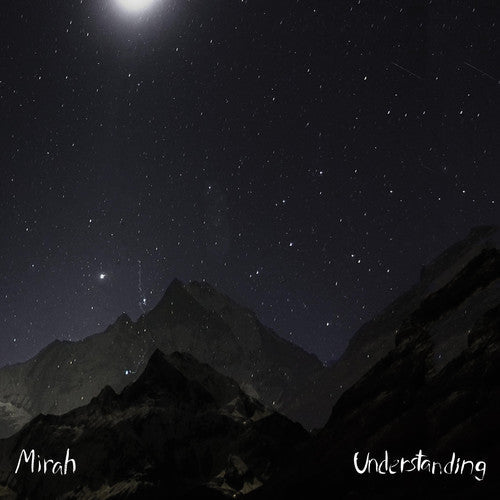 Understanding [LP]
