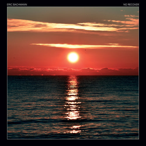 No Recover [LP]