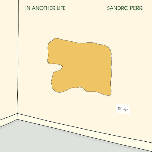 In Another Life [LP]