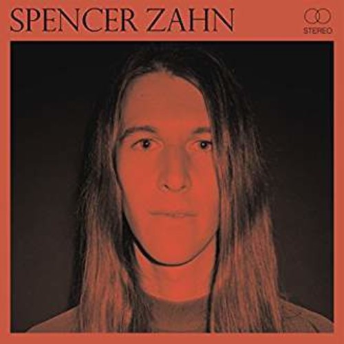 People Of The Dawn [LP]