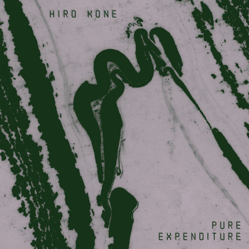 Pure Expenditure [LP]