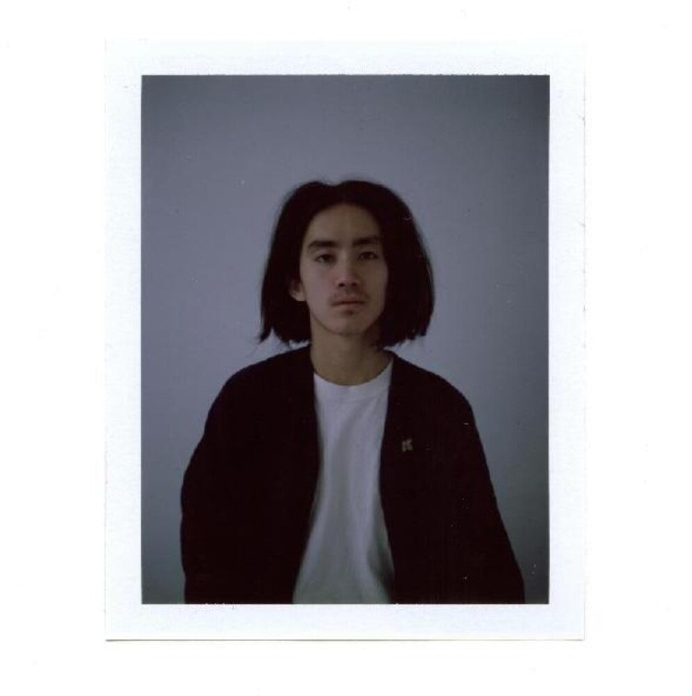 Souvenir [LP]