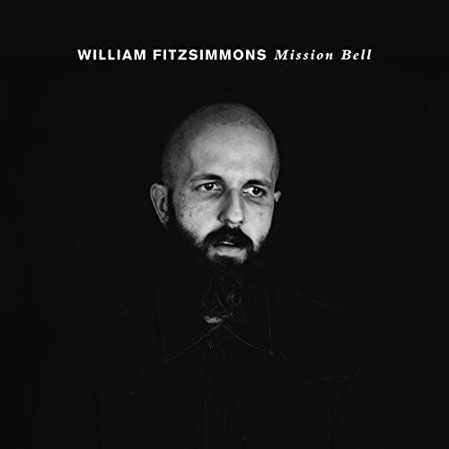Mission Bell [LP]