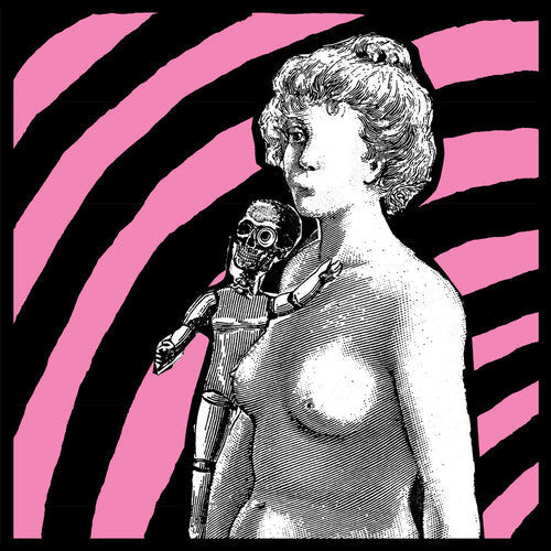 Document 7 [LP]