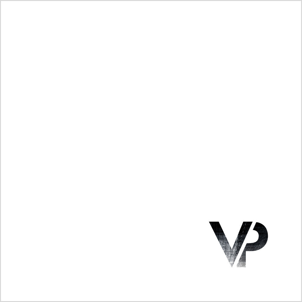Vocal Point [LP]