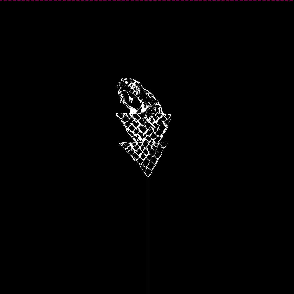 Flail [LP]