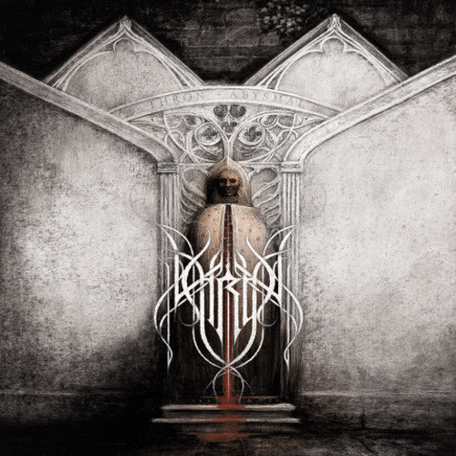 Abysmal [CD]