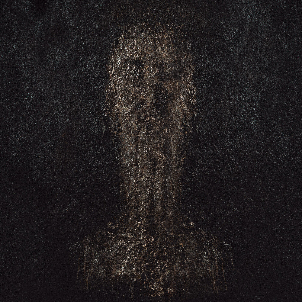 Trimurti [LP]