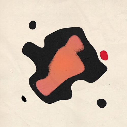 Singles EP [Vinyl]