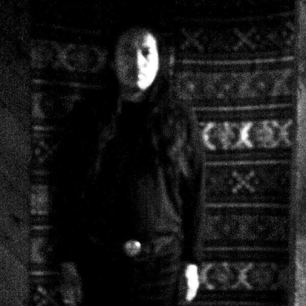 Stateless [LP]