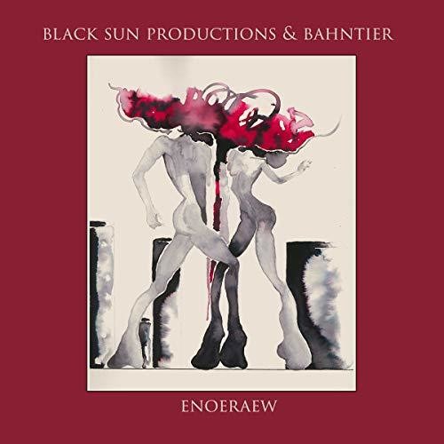 Enoeraew [LP]