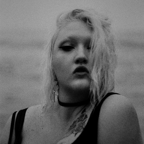 Unreality [LP]