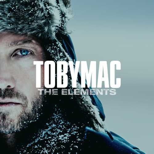 The Elements [CD]