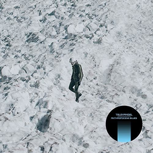 Anthropocene Blues [Download Included]