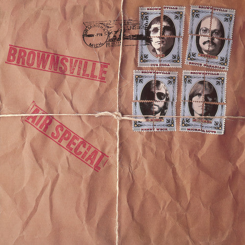 Air Special [With Booklet] (Coll) [Deluxe] [Remastered] (Uk)