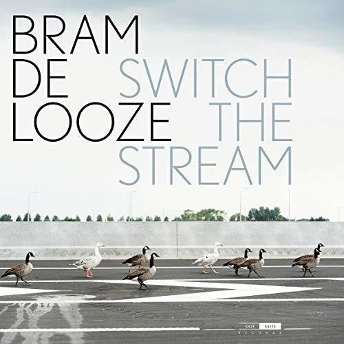 Switch the Stream [LP]