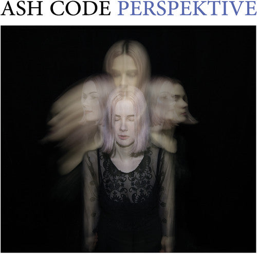 Perspektive [LP]