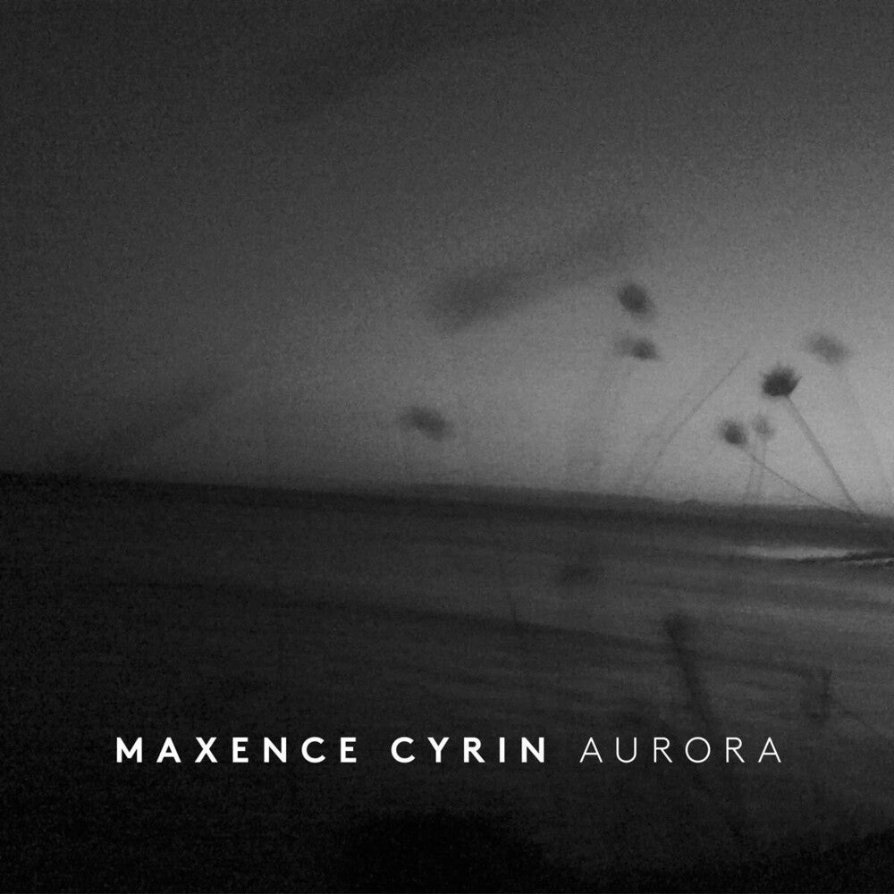 Aurora [Digipak]