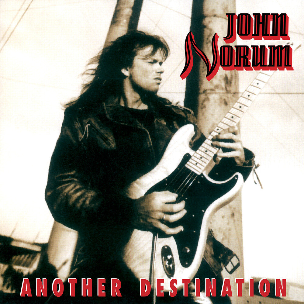 Another Destination [Deluxe] [With Booklet] (Coll) [Remastered] (Uk)