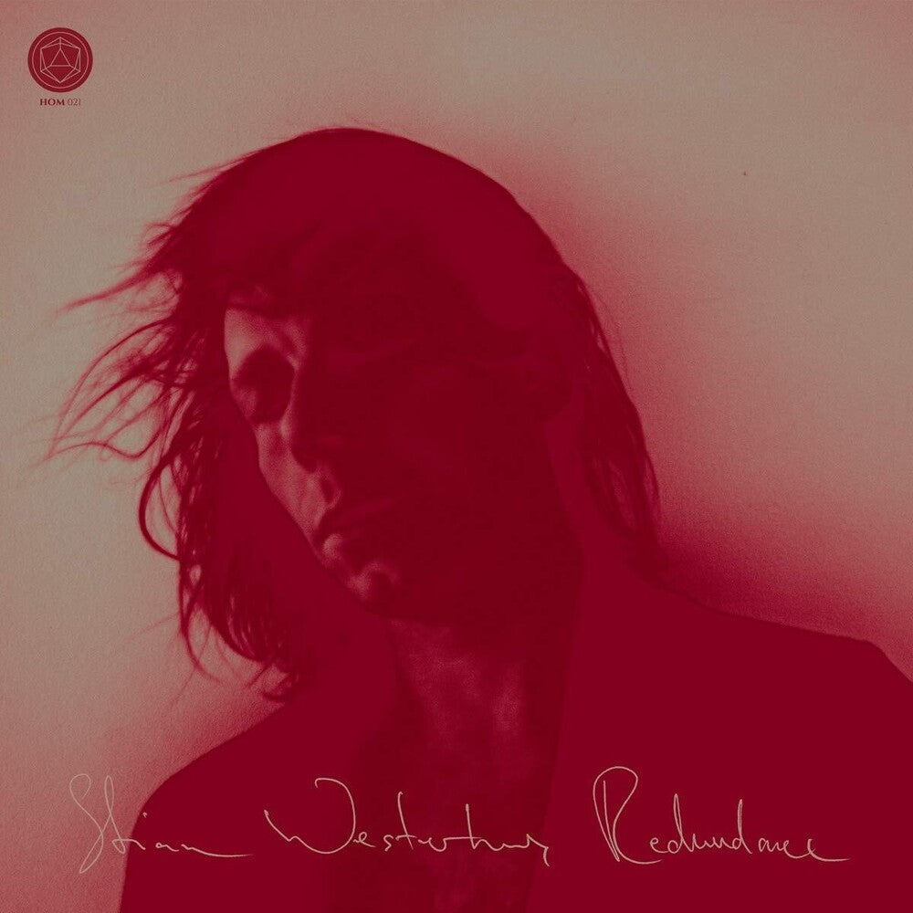 Redundance [LP]