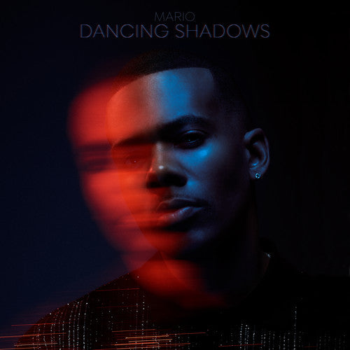 Dancing Shadows (Gate) [Download Included]