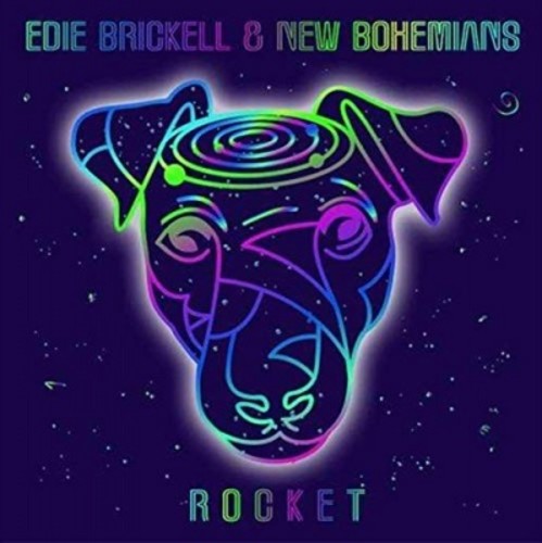 Rocket [LP]
